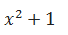 Maths-Trigonometric ldentities and Equations-55571.png